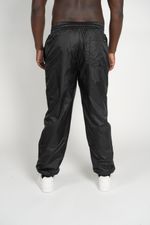 Calca-Base-Preto-P
