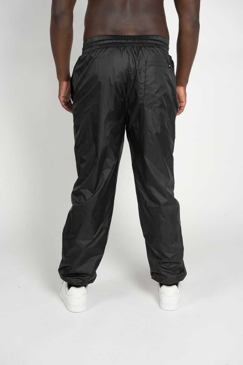 Calca-Base-Preto-P