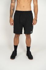 Bermuda-Va-Outsider-17-Preto-P