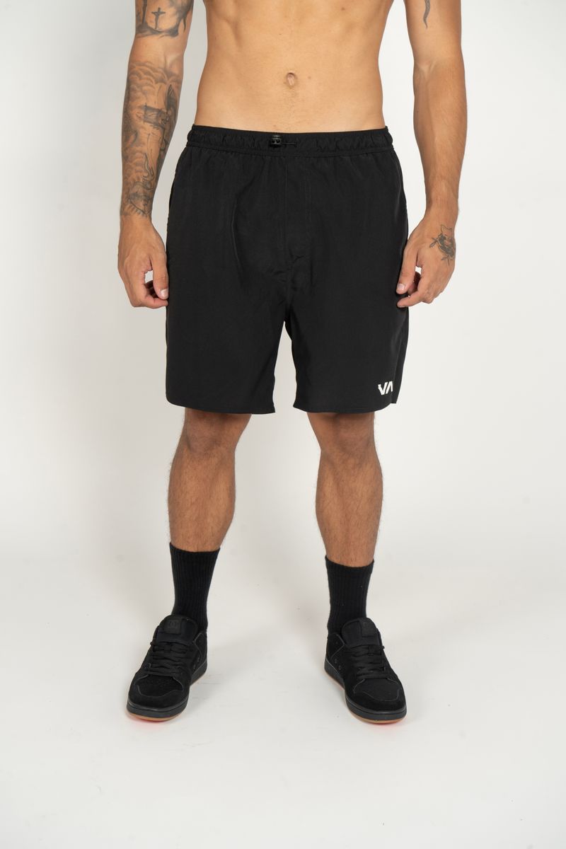 Bermuda-Va-Outsider-17-Preto-P