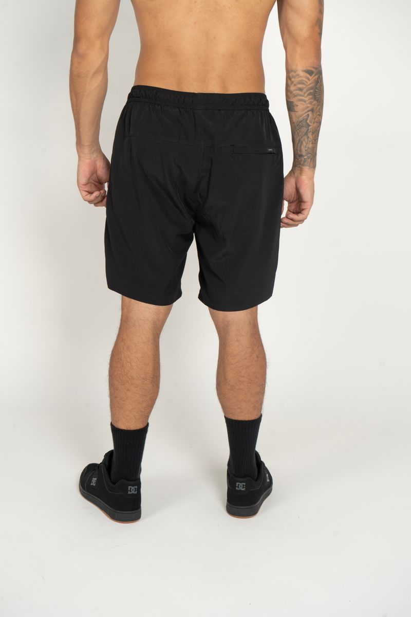 Bermuda-Va-Outsider-17-Preto-P