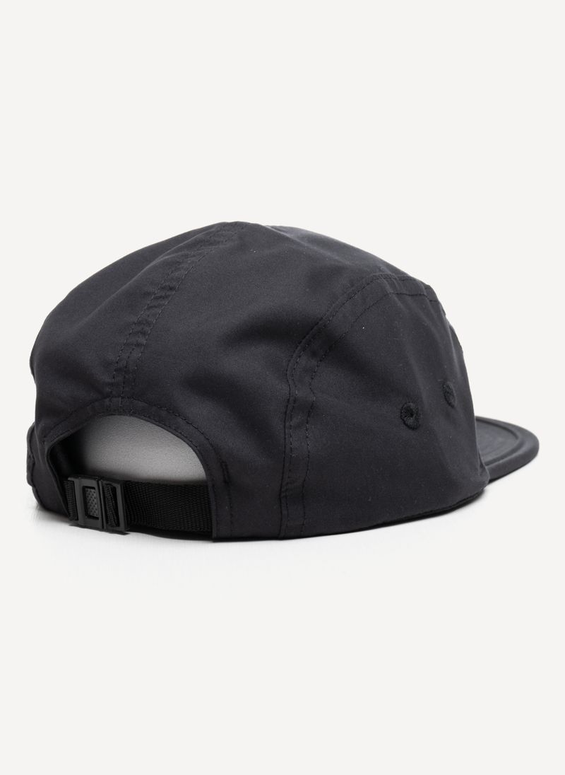 Bone-Warped-Preto-U