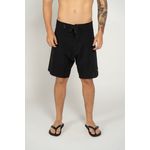 Boardshort-Everyday-Solid-Fusion-18-Preto-38