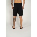 Boardshort-Everyday-Solid-Fusion-18-Preto-38