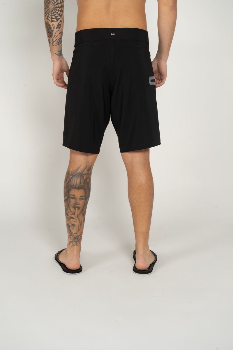 Boardshort-Everyday-Solid-Fusion-18-Preto-38