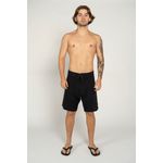 Boardshort-Everyday-Solid-Fusion-18-Preto-38