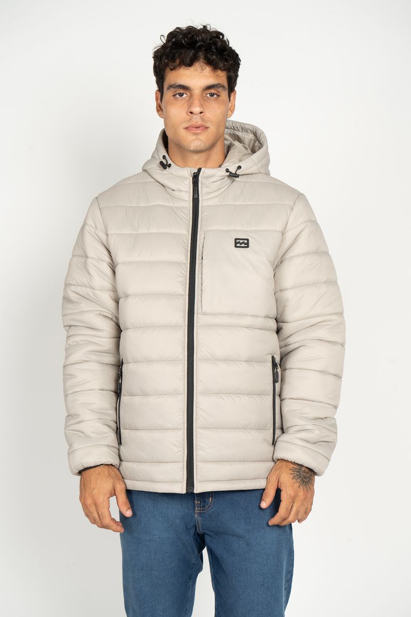 Jaqueta-Rubber-Icon-Puffer-Bege-P