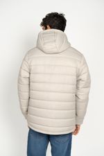 Jaqueta-Rubber-Icon-Puffer-Bege-P