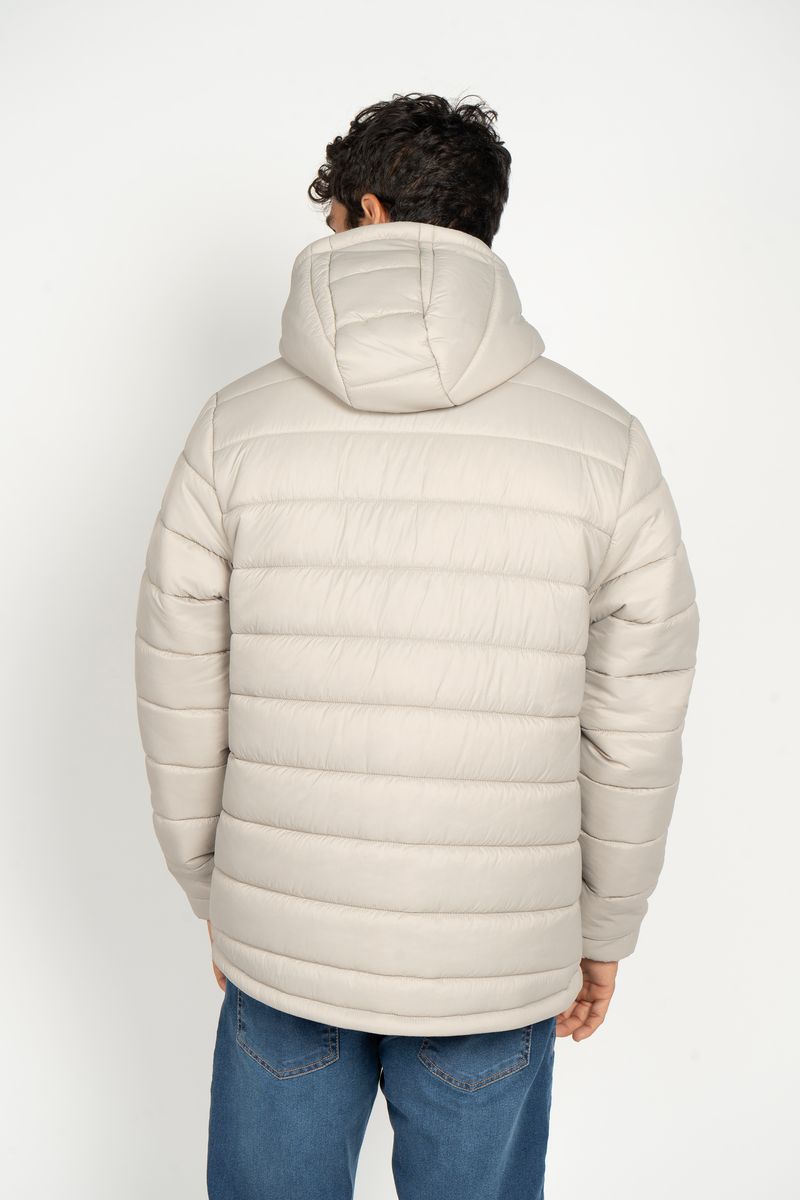 Jaqueta-Rubber-Icon-Puffer-Bege-P