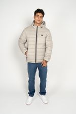 Jaqueta-Rubber-Icon-Puffer-Bege-P