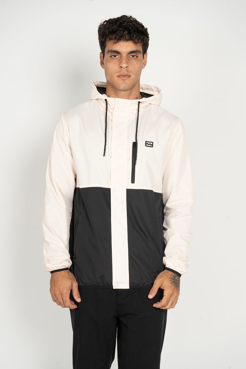 Jaqueta-Rubber-Icon-Bicolor-PRETO-OFF-WHITE-P