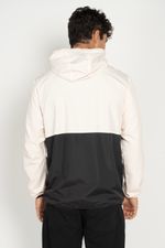 Jaqueta-Rubber-Icon-Bicolor-PRETO-OFF-WHITE-P