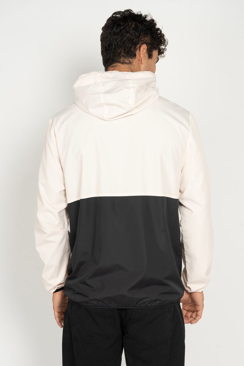 Jaqueta-Rubber-Icon-Bicolor-PRETO-OFF-WHITE-P