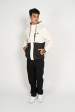 Jaqueta-Rubber-Icon-Bicolor-PRETO-OFF-WHITE-P