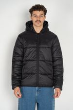 Jaqueta-Dc-Star-Puffer-Preto-P
