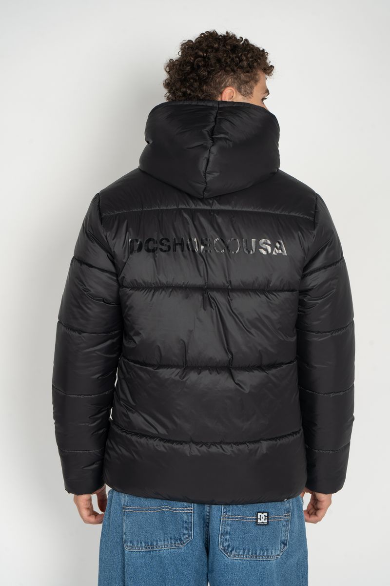 Jaqueta-Dc-Star-Puffer-Preto-P