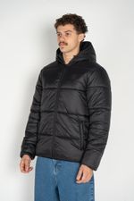 Jaqueta-Dc-Star-Puffer-Preto-P