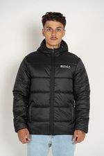 Jaqueta-Rvca-Puffer-Preto-P
