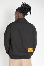 Jaqueta-Pit-Crew-Preto-P