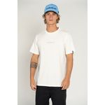 Camiseta-M-C-Mini-Omni-Snow-White-P