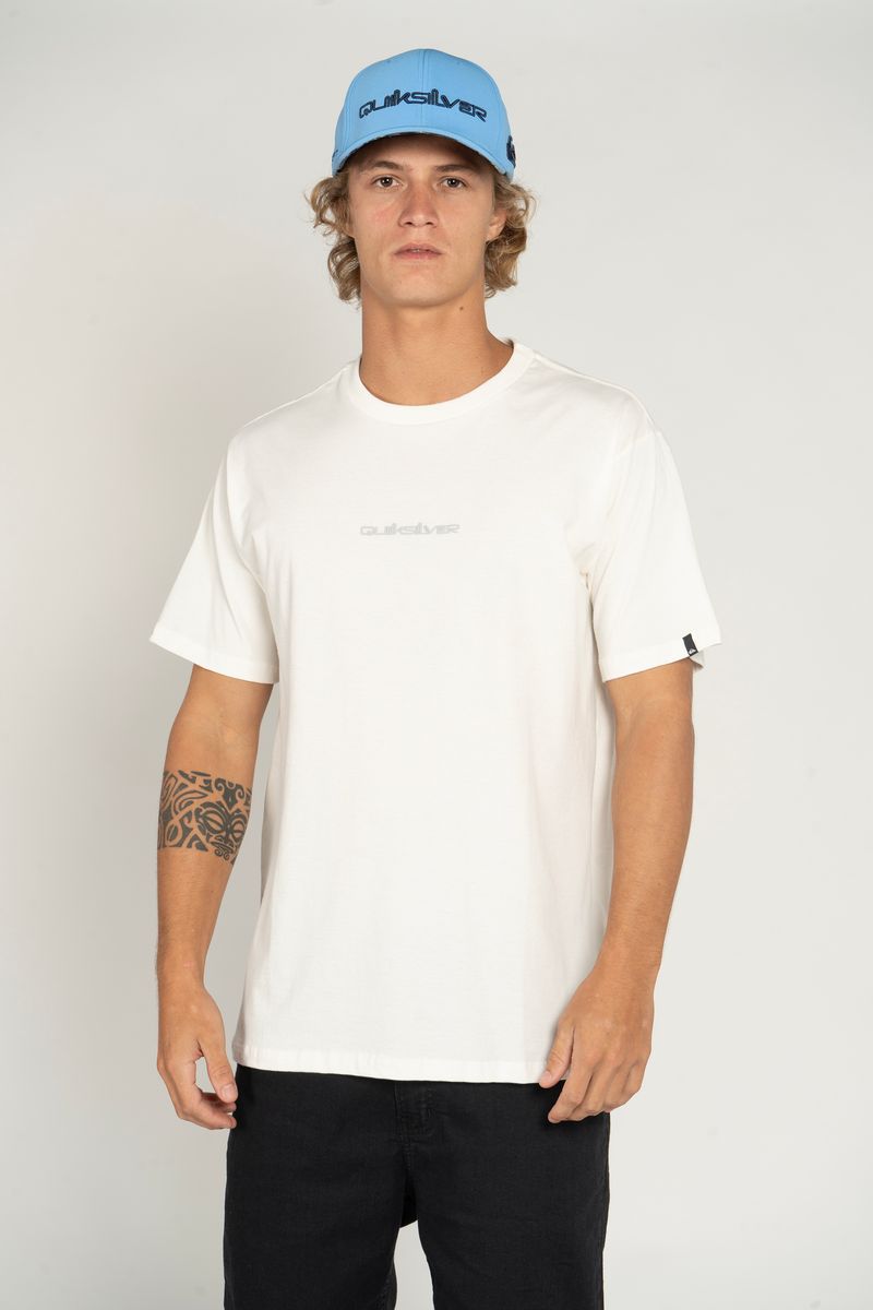 Camiseta-M-C-Mini-Omni-Snow-White-P