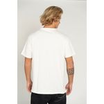 Camiseta-M-C-Mini-Omni-Snow-White-P