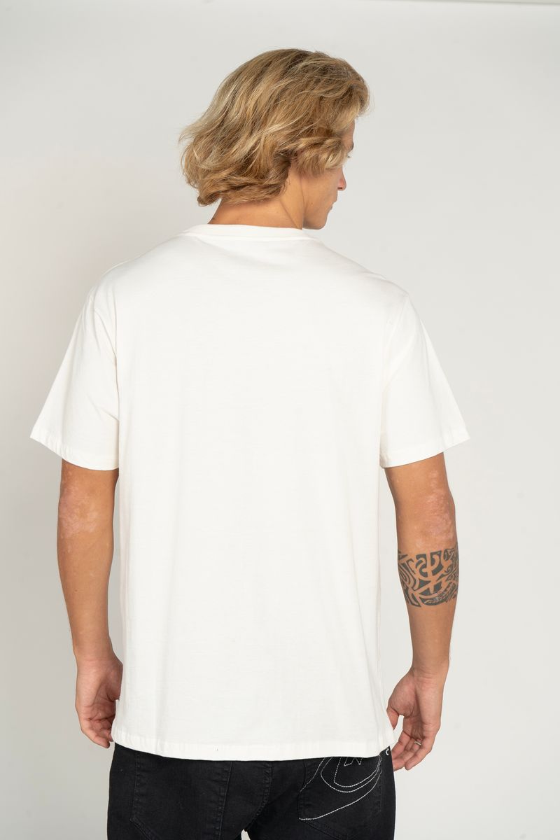 Camiseta-M-C-Mini-Omni-Snow-White-P