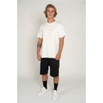 Camiseta-M-C-Mini-Omni-Snow-White-P