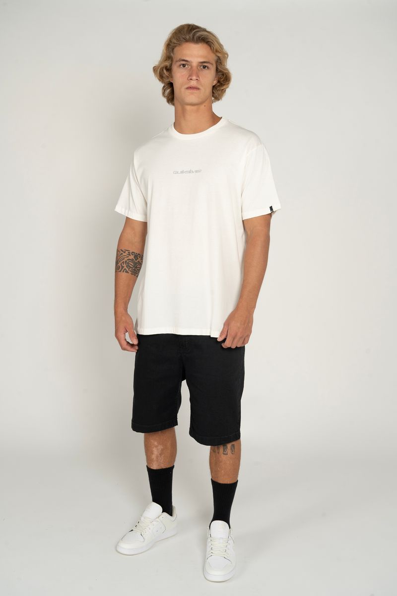 Camiseta-M-C-Mini-Omni-Snow-White-P