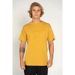 Camiseta-M-C-Mini-Omni-Caqui-P