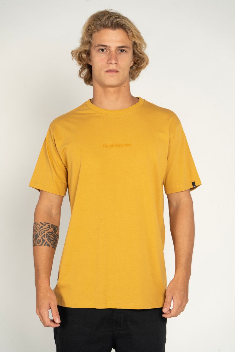Camiseta-M-C-Mini-Omni-Caqui-P