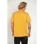 Camiseta-M-C-Mini-Omni-Caqui-P