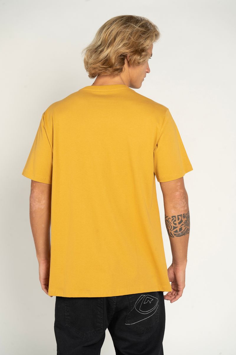 Camiseta-M-C-Mini-Omni-Caqui-P