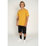 Camiseta-M-C-Mini-Omni-Caqui-P