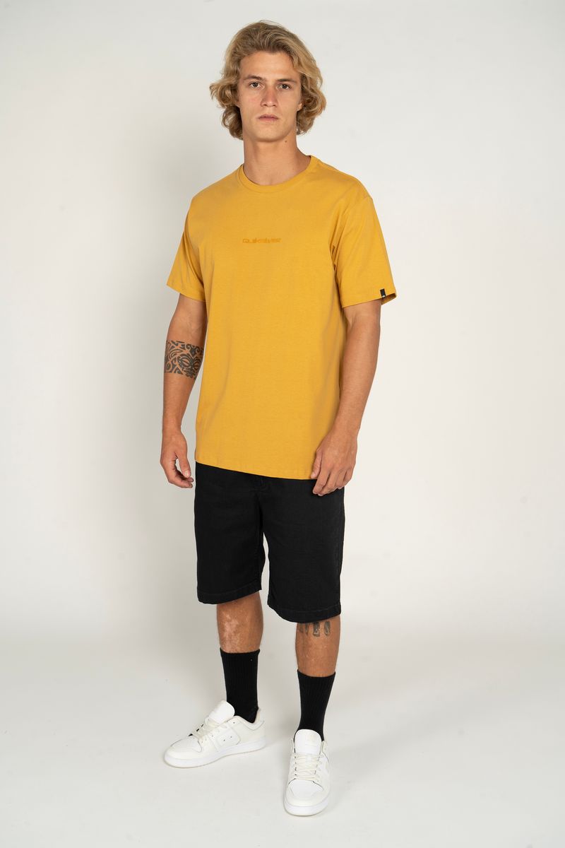 Camiseta-M-C-Mini-Omni-Caqui-P