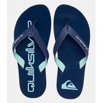 Chinelo-Layback-Rubber-Ocean-Marinho-37-38