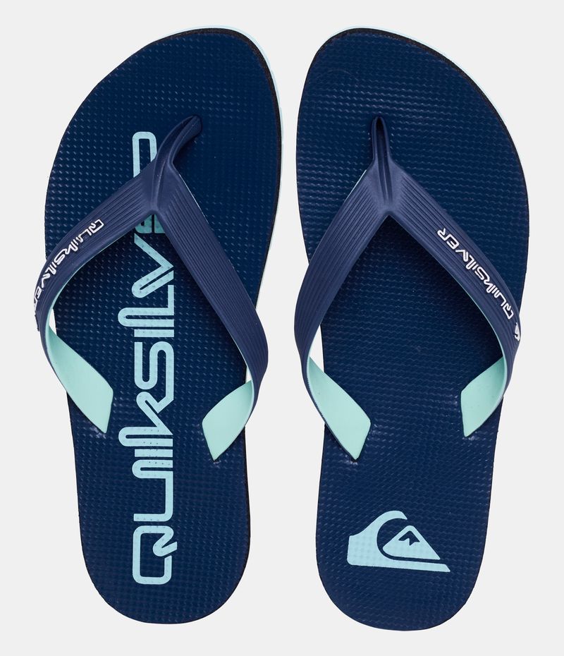 Chinelo-Layback-Rubber-Ocean-Marinho-37-38
