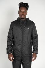 Jaqueta-Wind-Star-Preto-P
