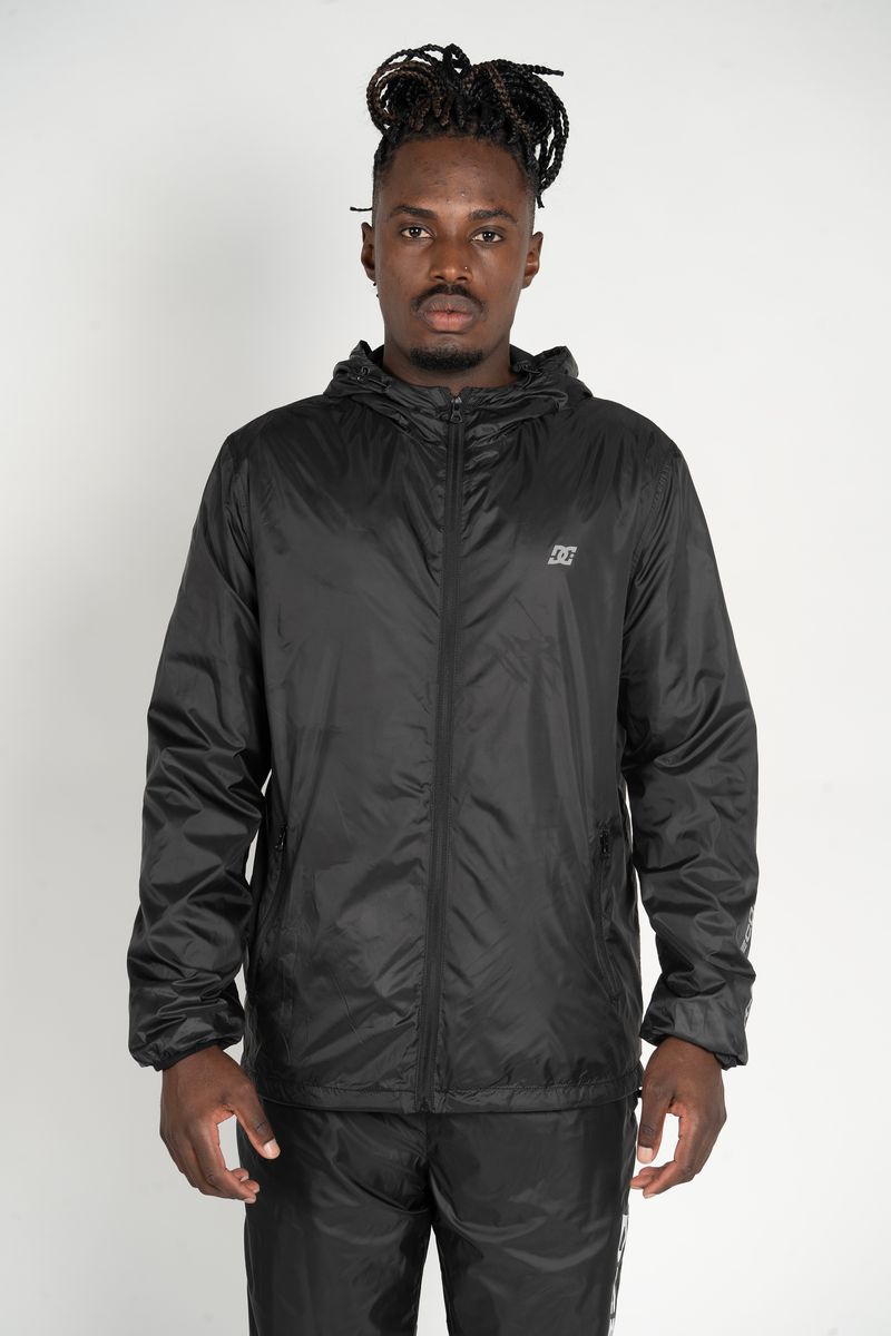 Jaqueta-Wind-Star-Preto-P