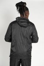 Jaqueta-Wind-Star-Preto-P