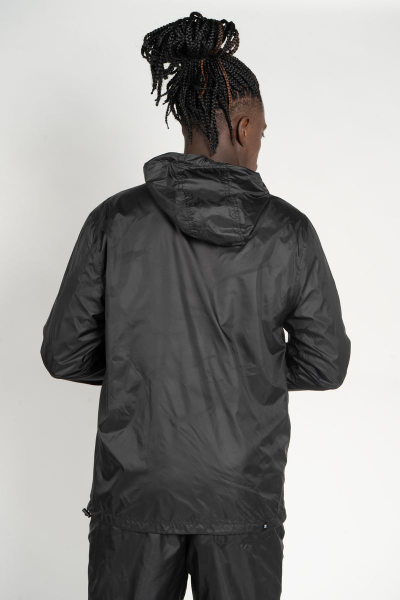 Jaqueta-Wind-Star-Preto-P