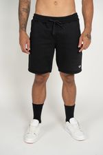 Bermuda-Sport-Short-270G-Preto-P