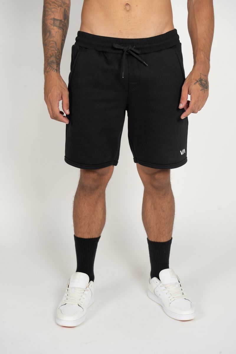 Bermuda-Sport-Short-270G-Preto-P