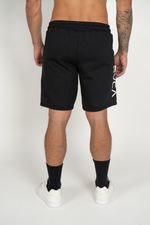 Bermuda-Sport-Short-270G-Preto-P