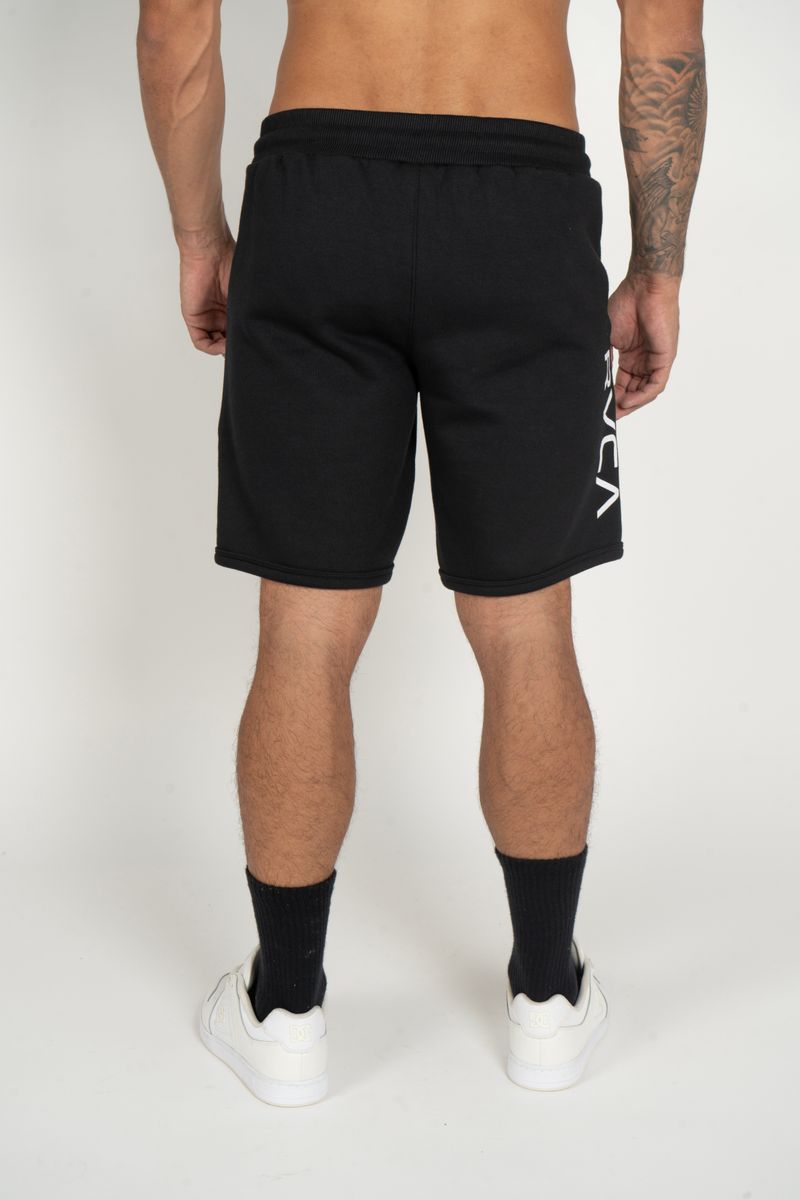 Bermuda-Sport-Short-270G-Preto-P