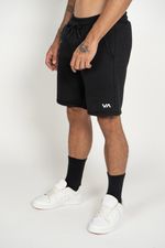Bermuda-Sport-Short-270G-Preto-P