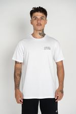 Camiseta-M-C-Deth-Valley-Branco-P