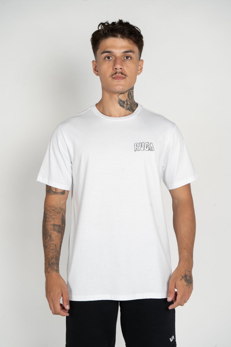 Camiseta-M-C-Deth-Valley-Branco-P