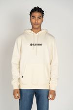 Moletom-Fech-Blazin-Center-Off-White-P