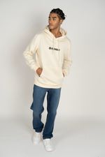 Moletom-Fech-Blazin-Center-Off-White-P
